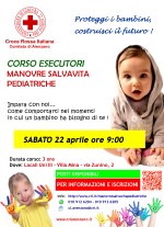 Corso MSP